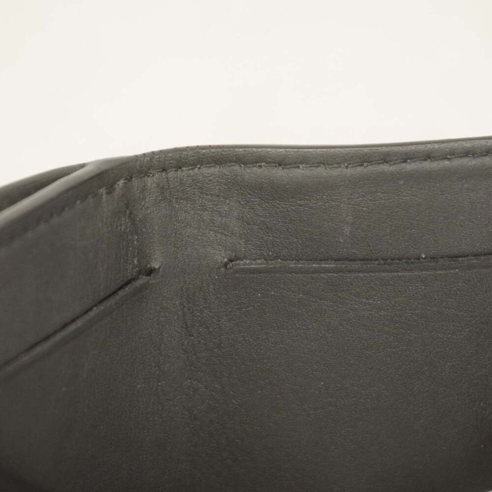 Louis Vuitton Monogram Eclipse Reverse Discovery … - image 8